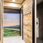Luxury Apartments